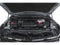 2025 Chevrolet Tahoe 2WD RST