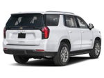 2025 Chevrolet Tahoe 2WD RST