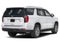 2025 Chevrolet Tahoe 2WD RST