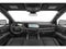 2025 Chevrolet Tahoe 2WD RST