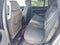 2015 Chevrolet Tahoe LS