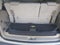 2015 Chevrolet Tahoe LS