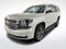 2020 Chevrolet Tahoe 2WD Premier