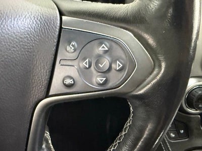 2020 Chevrolet Tahoe 2WD Premier