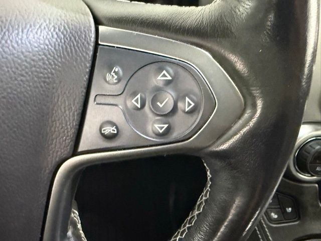 2020 Chevrolet Tahoe 2WD Premier