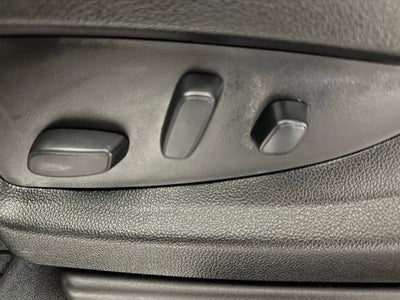 2020 Chevrolet Tahoe 2WD Premier