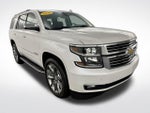 2020 Chevrolet Tahoe 2WD Premier