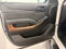 2020 Chevrolet Tahoe 2WD Premier