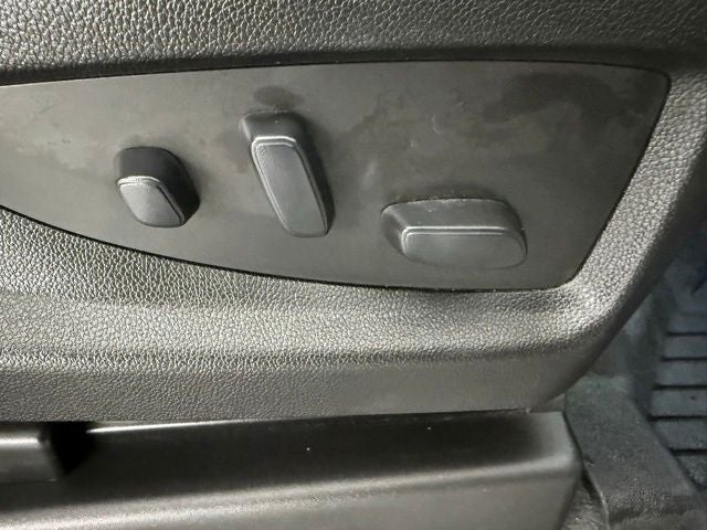 2020 Chevrolet Tahoe 2WD Premier