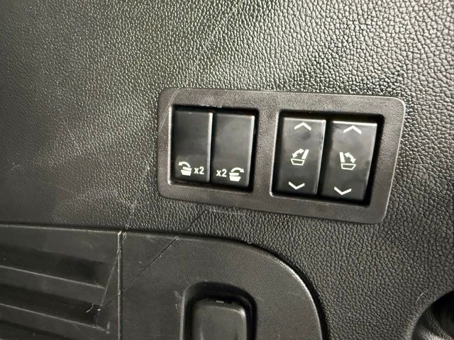 2020 Chevrolet Tahoe 2WD Premier