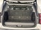 2020 Chevrolet Tahoe 2WD Premier
