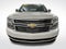 2020 Chevrolet Tahoe 2WD Premier
