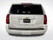 2020 Chevrolet Tahoe 2WD Premier