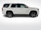 2020 Chevrolet Tahoe 2WD Premier