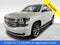 2020 Chevrolet Tahoe 2WD Premier