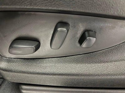 2020 Chevrolet Tahoe 2WD Premier