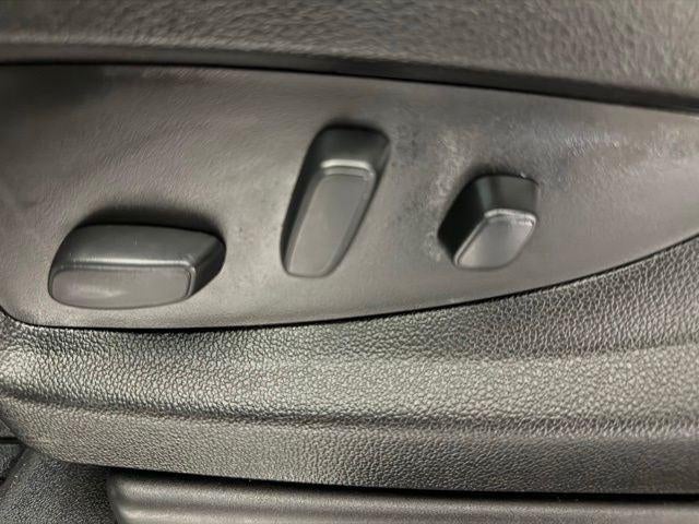 2020 Chevrolet Tahoe 2WD Premier