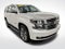 2020 Chevrolet Tahoe 2WD Premier