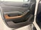 2020 Chevrolet Tahoe 2WD Premier