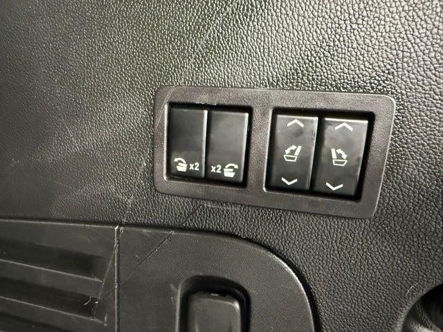 2020 Chevrolet Tahoe 2WD Premier