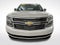 2020 Chevrolet Tahoe 2WD Premier