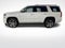 2020 Chevrolet Tahoe 2WD Premier