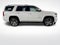 2020 Chevrolet Tahoe 2WD Premier