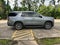 2021 Chevrolet Tahoe 2WD LT