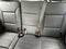 2021 Chevrolet Tahoe 2WD LT
