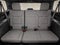 2024 Chevrolet Tahoe 2WD LT