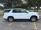2024 Chevrolet Tahoe 2WD LT