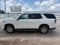 2024 Chevrolet Tahoe 2WD LT