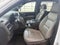 2024 Chevrolet Tahoe 2WD LT