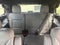 2024 Chevrolet Tahoe 2WD LT