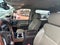 2017 GMC Sierra 2500HD SLT