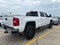 2017 GMC Sierra 2500HD SLT