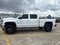 2017 GMC Sierra 2500HD SLT