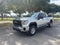 2020 GMC Sierra 2500HD 4WD Crew Cab Standard Bed
