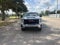2020 GMC Sierra 2500HD 4WD Crew Cab Standard Bed