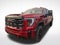 2025 GMC Sierra 2500HD 4WD Crew Cab Standard Bed AT4
