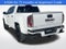 2021 GMC Canyon 2WD Crew Cab Short Box Elevation Standard