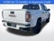 2021 GMC Canyon 2WD Crew Cab Short Box Elevation Standard