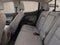 2018 GMC Canyon SLE