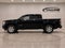 2018 GMC Canyon SLE