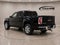 2018 GMC Canyon SLE