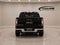 2018 GMC Canyon SLE