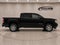 2018 GMC Canyon SLE