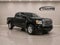 2018 GMC Canyon SLE