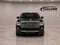 2018 GMC Canyon SLE