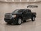 2018 GMC Canyon SLE